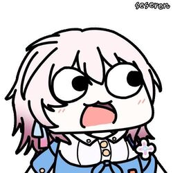 Post 4508293