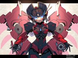 Post 4507942
