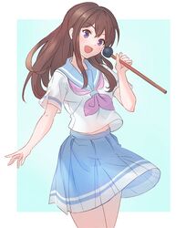 Post 4508074