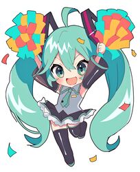 Post 4507979