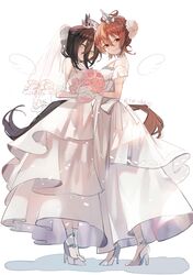 Post 4508036