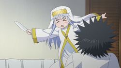 Post 4508411