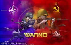 Post 4508019