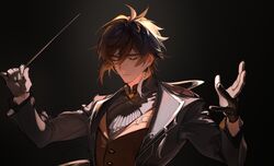 Post 4507761