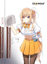 Post 4507846