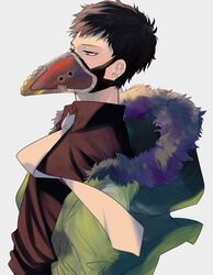 Post 4507675