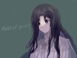 Post 4508078