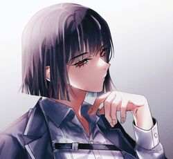 Post 4507591