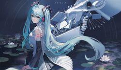Post 4508264