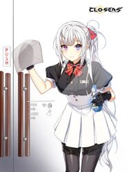 Post 4507847