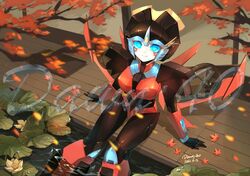 Post 4507935