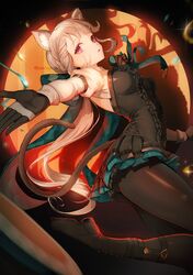 Post 4508126
