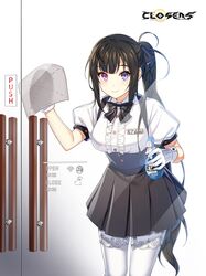 Post 4507848
