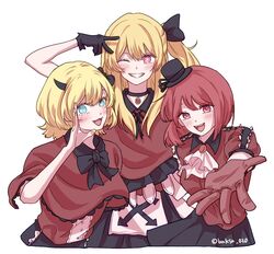 Post 4508191
