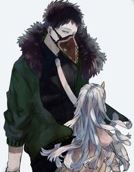 Post 4507678