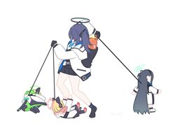 Post 4508096