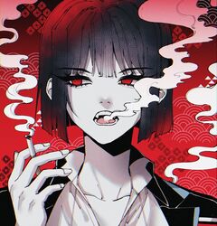 Post 4507590