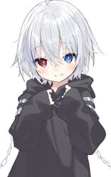 Post 4507858