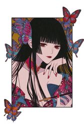 Post 4507809