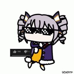 Post 4508294