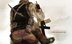 Post 4508197