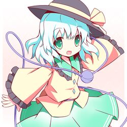 Post 432591