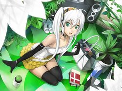 Post 432606