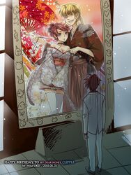 Post 432626