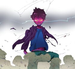 Post 432085