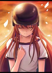 Post 432700
