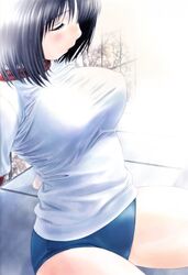 Post 431851
