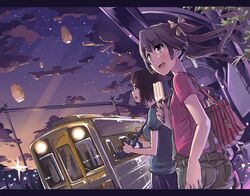 Post 432520