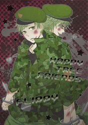 Post 432647