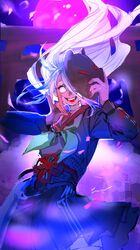 Post 4508616