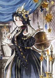 Post 4509498