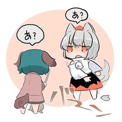 Post 4508702