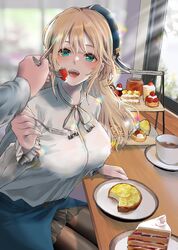 Post 4509364