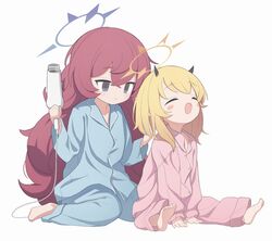 Post 4508706