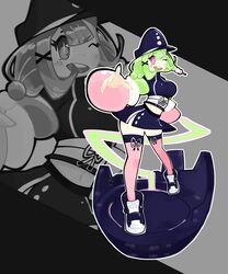Post 4509371