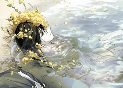Post 4509031