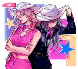 Post 4509249