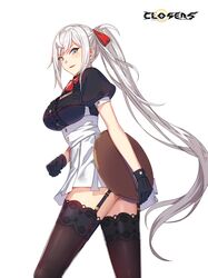 Post 4509095