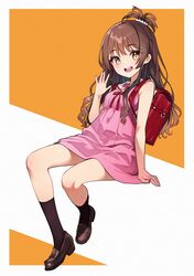 Post 4508564