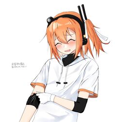 Post 4509037