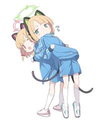 Post 4508715