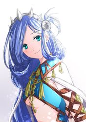 Post 4509261