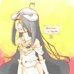 Post 4509105