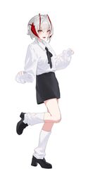 Post 4509357