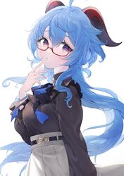 Post 4510189