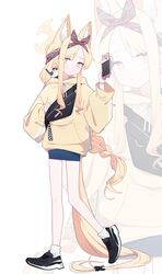Post 4510178